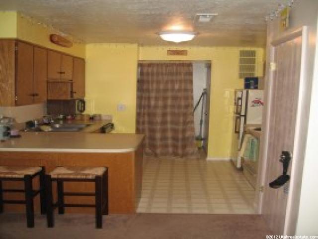 1175 Canyon Rd #31B, Ogden, UT 84404 — photo 5