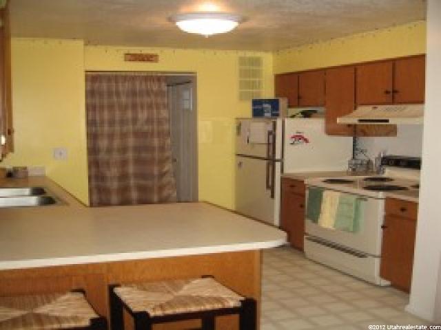 1175 Canyon Rd #31B, Ogden, UT 84404 — photo 6