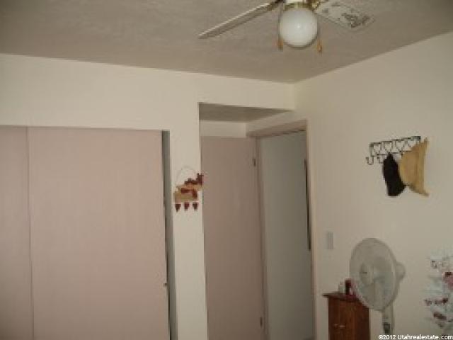 1175 Canyon Rd #31B, Ogden, UT 84404 — photo 7