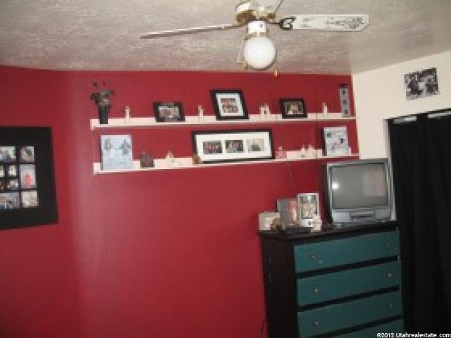 1175 Canyon Rd #31B, Ogden, UT 84404 — photo 8