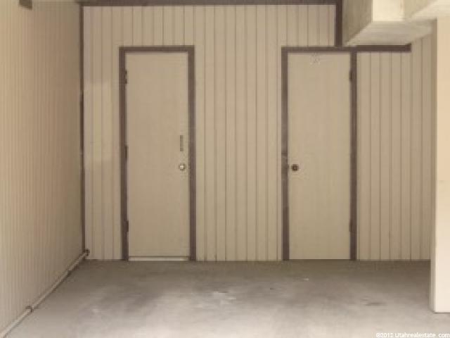 1175 Canyon Rd #31B, Ogden, UT 84404 — photo 9