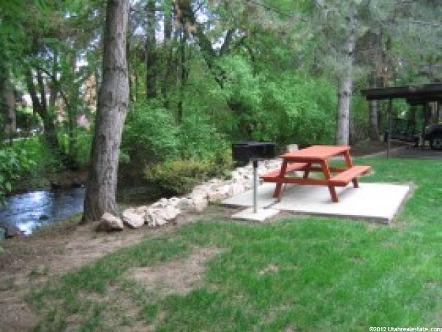 1175 Canyon Rd #31B, Ogden, UT 84404 — photo 10
