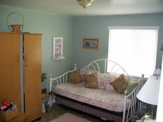 1967 E 5850 S, South Ogden, UT 84403 — photo 11
