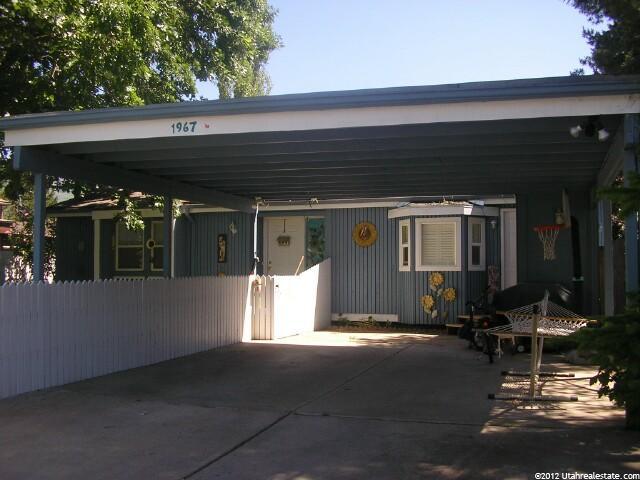 1967 E 5850 S, South Ogden, UT 84403 — photo 3