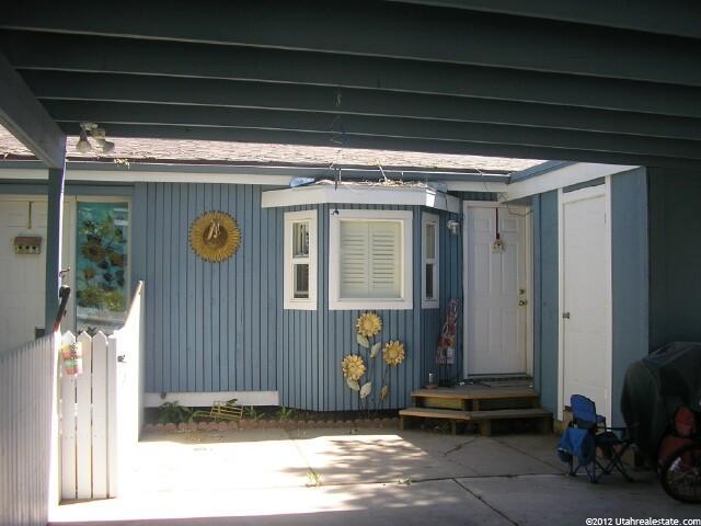 1967 E 5850 S, South Ogden, UT 84403 — photo 4