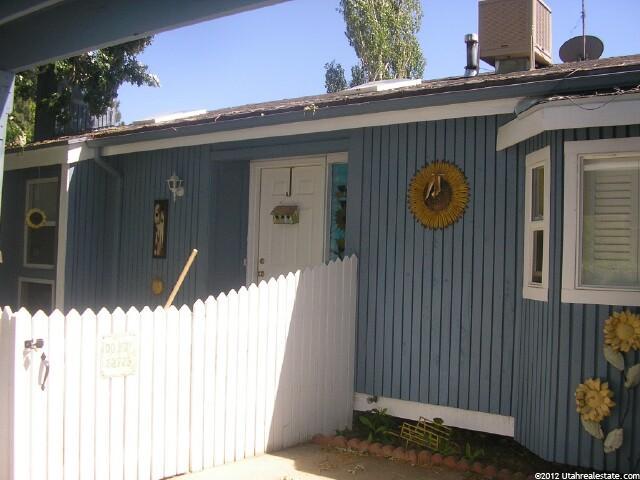 1967 E 5850 S, South Ogden, UT 84403 — photo 5