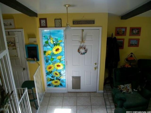 1967 E 5850 S, South Ogden, UT 84403 — photo 6