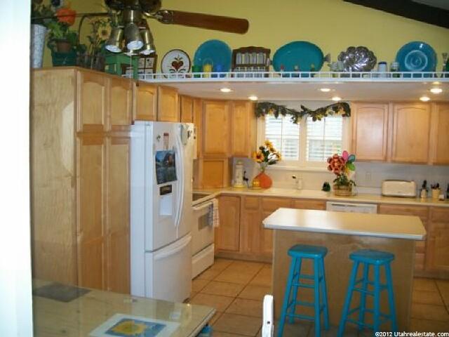 1967 E 5850 S, South Ogden, UT 84403 — photo 7