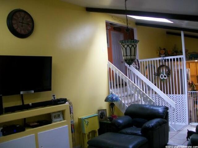 1967 E 5850 S, South Ogden, UT 84403 — photo 9