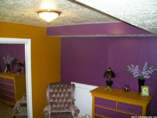 1967 E 5850 S, South Ogden, UT 84403 — photo 10