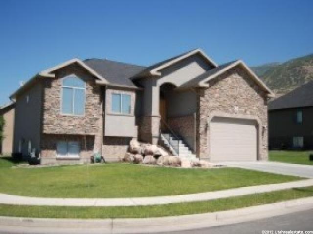 238 W 925 N, Centerville, UT 84014 — photo 2