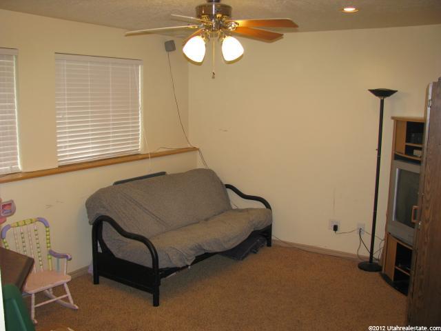 2676 W 4200 S, Roy, UT 84067 — photo 11