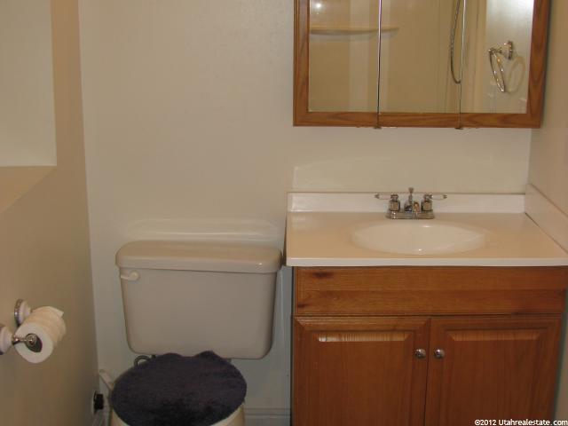 2676 W 4200 S, Roy, UT 84067 — photo 12
