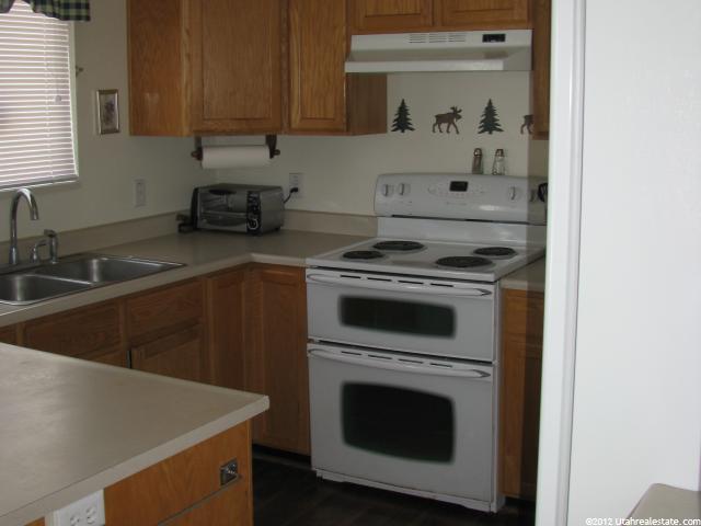 2676 W 4200 S, Roy, UT 84067 — photo 5