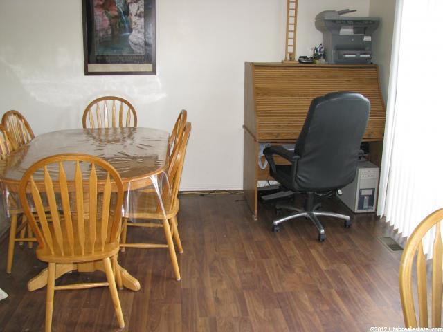 2676 W 4200 S, Roy, UT 84067 — photo 6