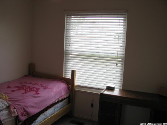 2676 W 4200 S, Roy, UT 84067 — photo 7