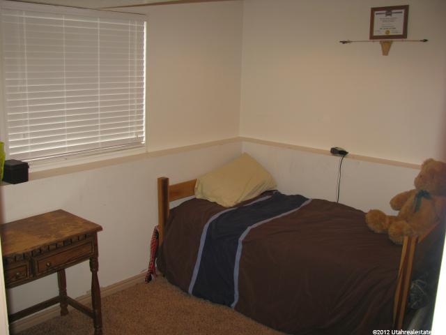 2676 W 4200 S, Roy, UT 84067 — photo 8