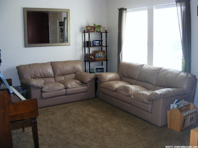 66 S 1250 E, Hyrum, UT 84319 — photo 3