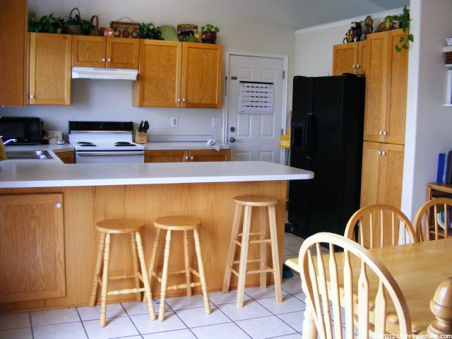 66 S 1250 E, Hyrum, UT 84319 — photo 4