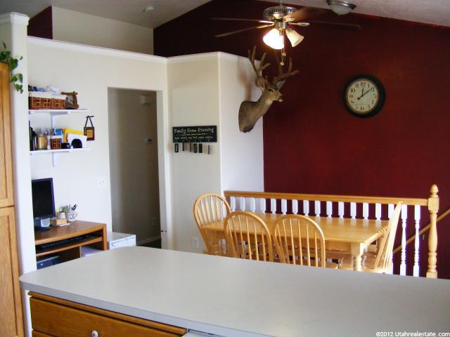 66 S 1250 E, Hyrum, UT 84319 — photo 5