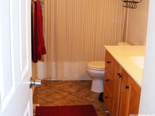 66 S 1250 E, Hyrum, UT 84319 — photo 6