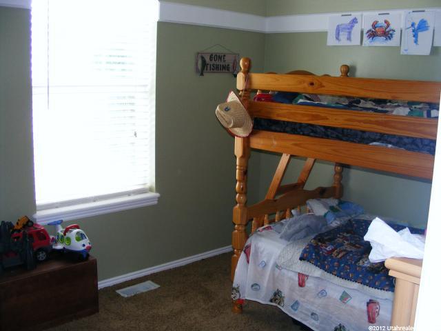 66 S 1250 E, Hyrum, UT 84319 — photo 9