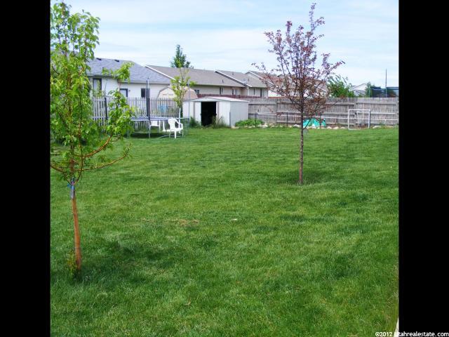 66 S 1250 E, Hyrum, UT 84319 — photo 10