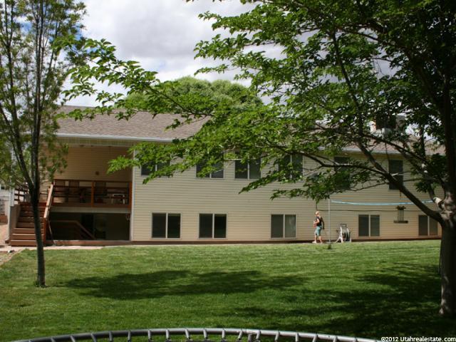 31 W Willow Ln, Toquerville, UT 84774 — photo 2
