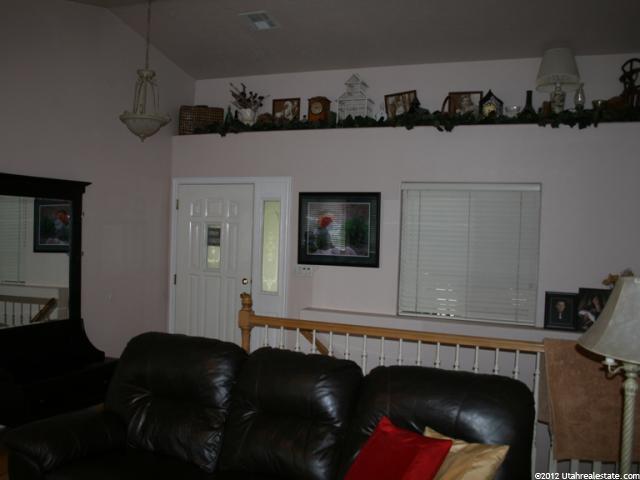 31 W Willow Ln, Toquerville, UT 84774 — photo 12