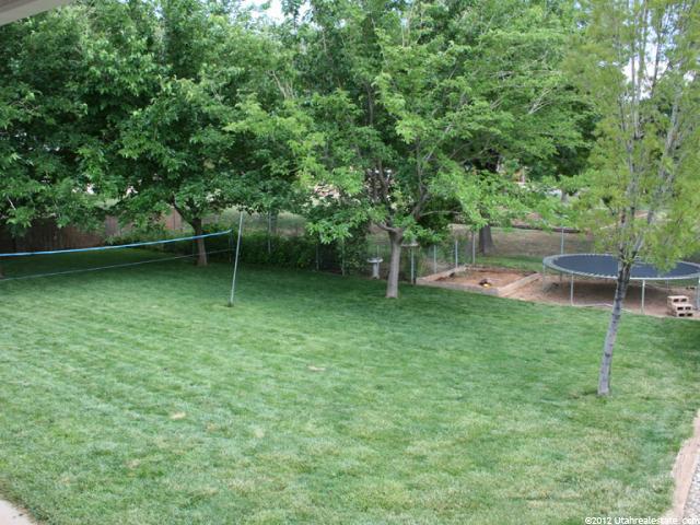31 W Willow Ln, Toquerville, UT 84774 — photo 3