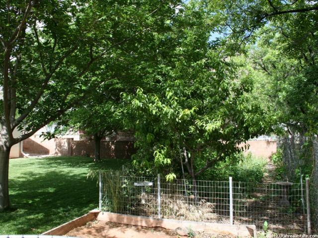 31 W Willow Ln, Toquerville, UT 84774 — photo 4