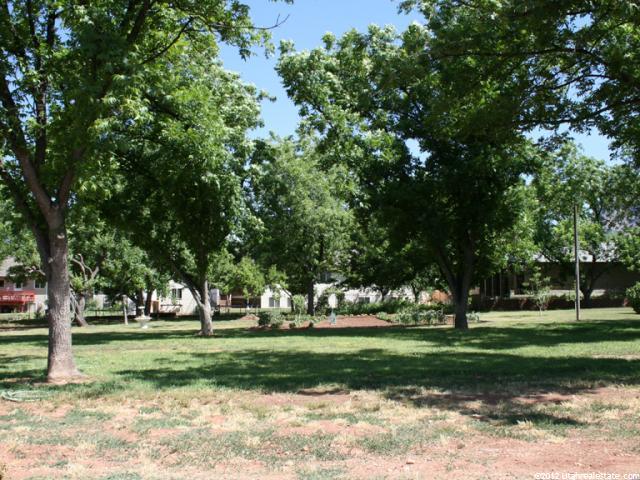 31 W Willow Ln, Toquerville, UT 84774 — photo 5