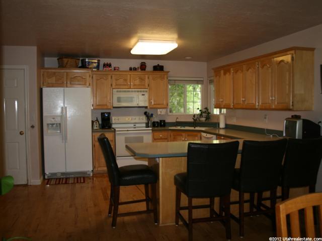 31 W Willow Ln, Toquerville, UT 84774 — photo 6