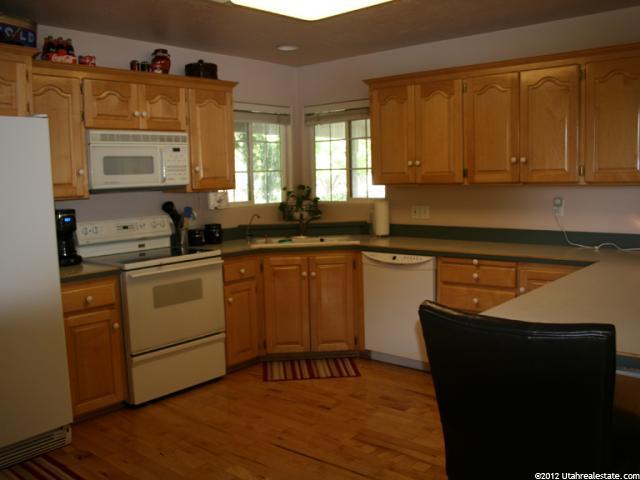 31 W Willow Ln, Toquerville, UT 84774 — photo 7