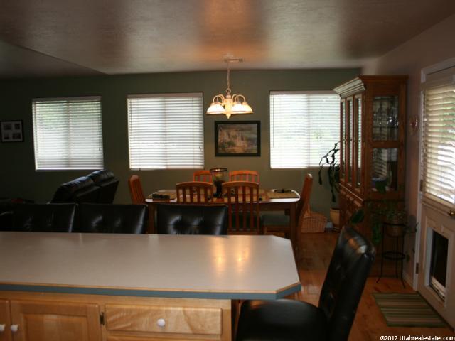 31 W Willow Ln, Toquerville, UT 84774 — photo 8