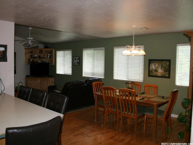 31 W Willow Ln, Toquerville, UT 84774 — photo 9