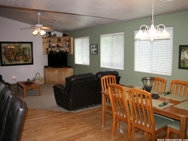 31 W Willow Ln, Toquerville, UT 84774 — photo 10
