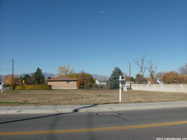 234 E 6790 S #2, Midvale, UT 84047 — photo 3