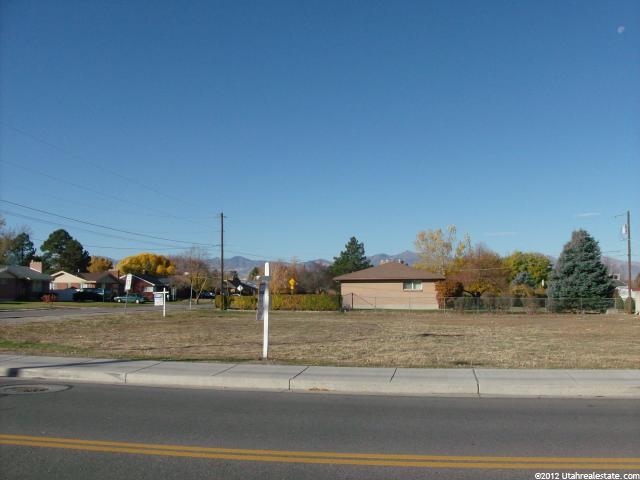 234 E 6790 S #2, Midvale, UT 84047 — photo 4