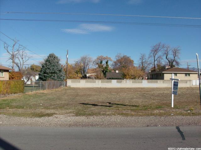 234 E 6790 S #2, Midvale, UT 84047 — photo 5