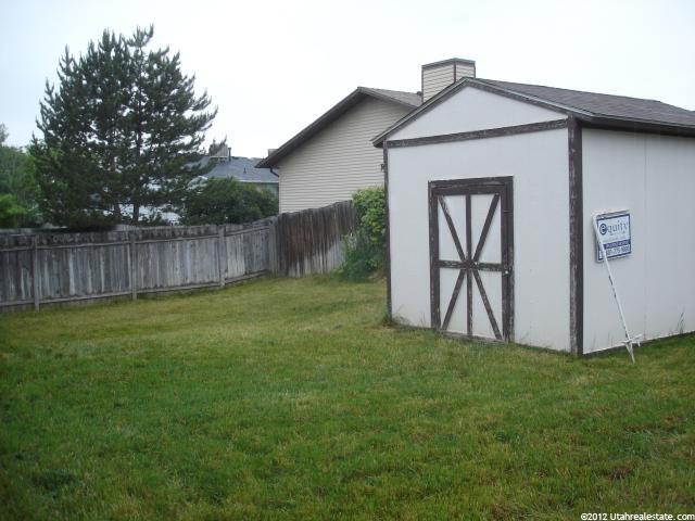 362 W 650 N, Kaysville, UT 84037 — photo 2