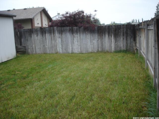 362 W 650 N, Kaysville, UT 84037 — photo 3