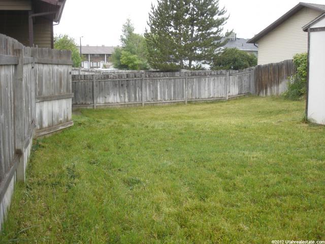 362 W 650 N, Kaysville, UT 84037 — photo 4