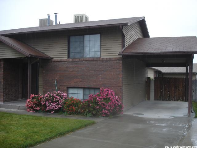362 W 650 N, Kaysville, UT 84037 — photo 5