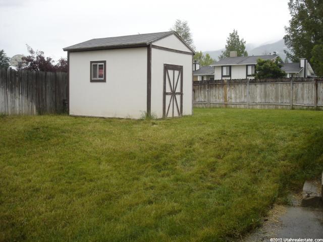 362 W 650 N, Kaysville, UT 84037 — photo 6