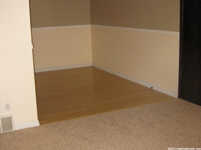 5326 S 590 E #H, Murray, UT 84107 — photo 2