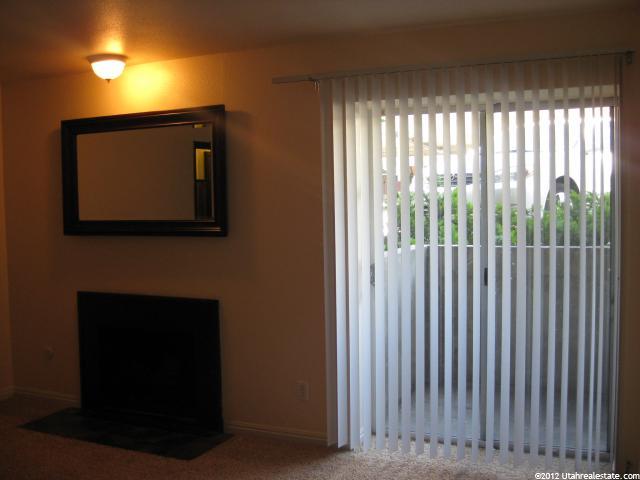 5326 S 590 E #H, Murray, UT 84107 — photo 11