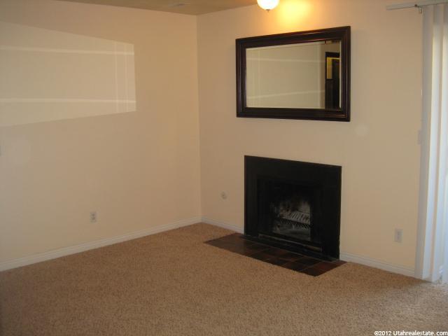 5326 S 590 E #H, Murray, UT 84107 — photo 12