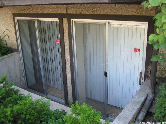 5326 S 590 E #H, Murray, UT 84107 — photo 3