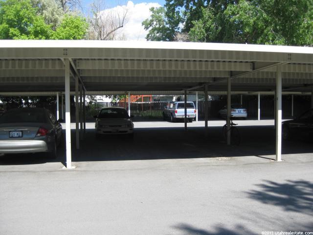 5326 S 590 E #H, Murray, UT 84107 — photo 4